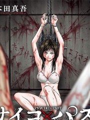 三毛流浪记 漫画